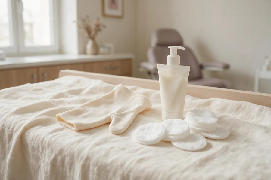 Dermatite de Contato: 2 Tipos, Causas e 6 Tratamentos Eficazes