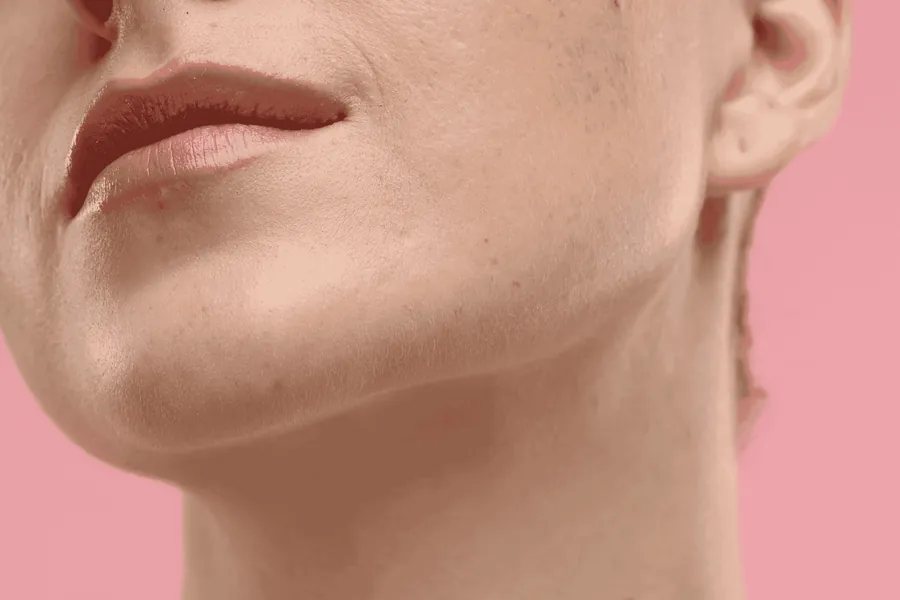 Skinbooster: Hidratação Profunda e Rejuvenescimento da Pele