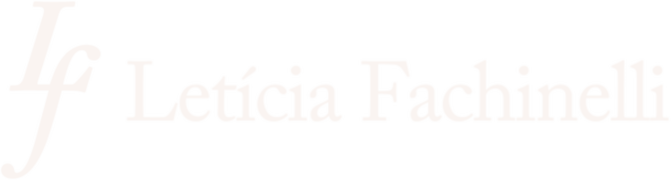 Dra. Letícia Fachinelli