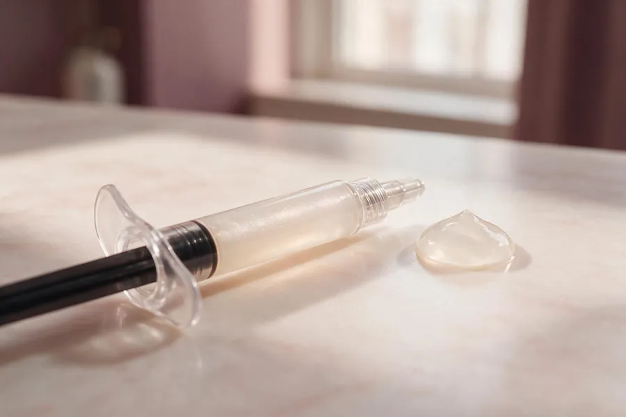 Radiesse — Estética médica