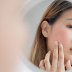 MD Codes | Dra. Letícia Fachinelli | Dermatologia