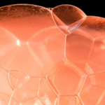 Bioestimuladores de colágeno | Dra. Letícia Fachinelli