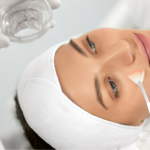 Peelings Químicos | Dra. Letícia Fachinelli