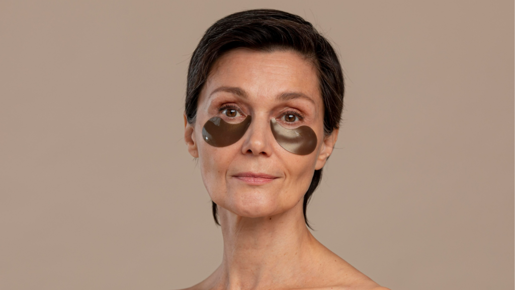 Prevenção e Tratamento de Olheiras | Dra. Letícia Fachinelli