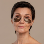 Prevenção e Tratamento de Olheiras | Dra. Letícia Fachinelli