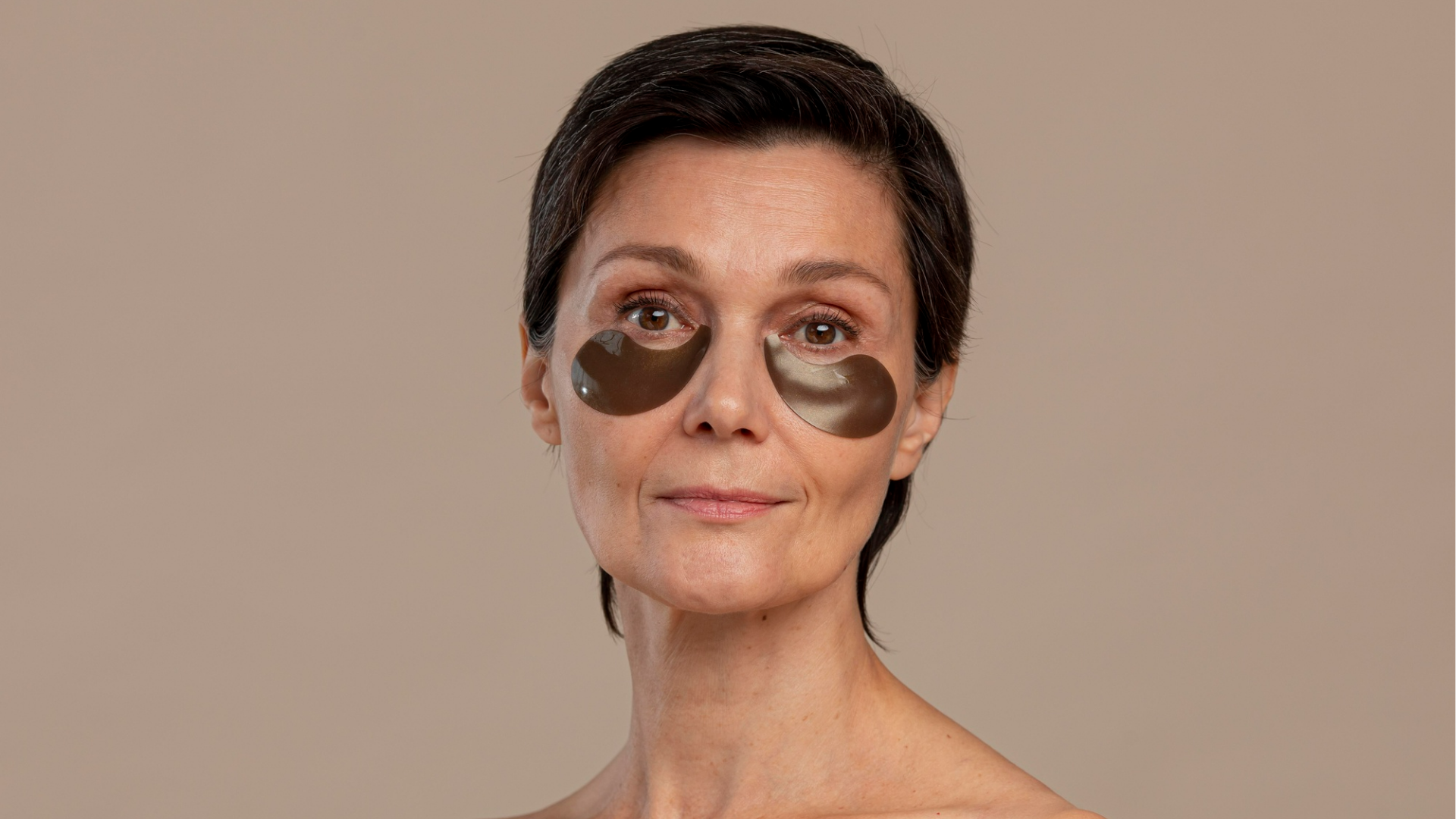 Prevenção e Tratamento de Olheiras | Dra. Letícia Fachinelli