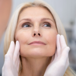 Botox Preventivo | Dra. Letícia Fachinelli
