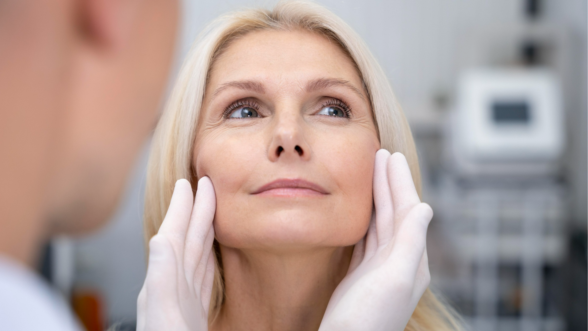 Botox Preventivo | Dra. Letícia Fachinelli