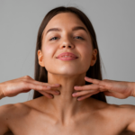 Harmonização facial natural | Dra. Letícia Fachinelli