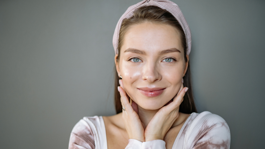 Sculptra | Dra. Letícia Fachinelli | Dermatologia