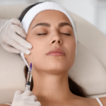 Radiesse | Dra. Letícia Fachinelli | Dermatologia