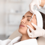 Preenchimento Facial (Ácido Hialurônico) | Dra. Letícia Fachinelli | Dermatologia
