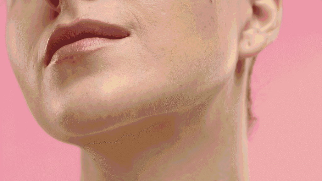 Skinbooster | Dra. Letícia Fachinelli