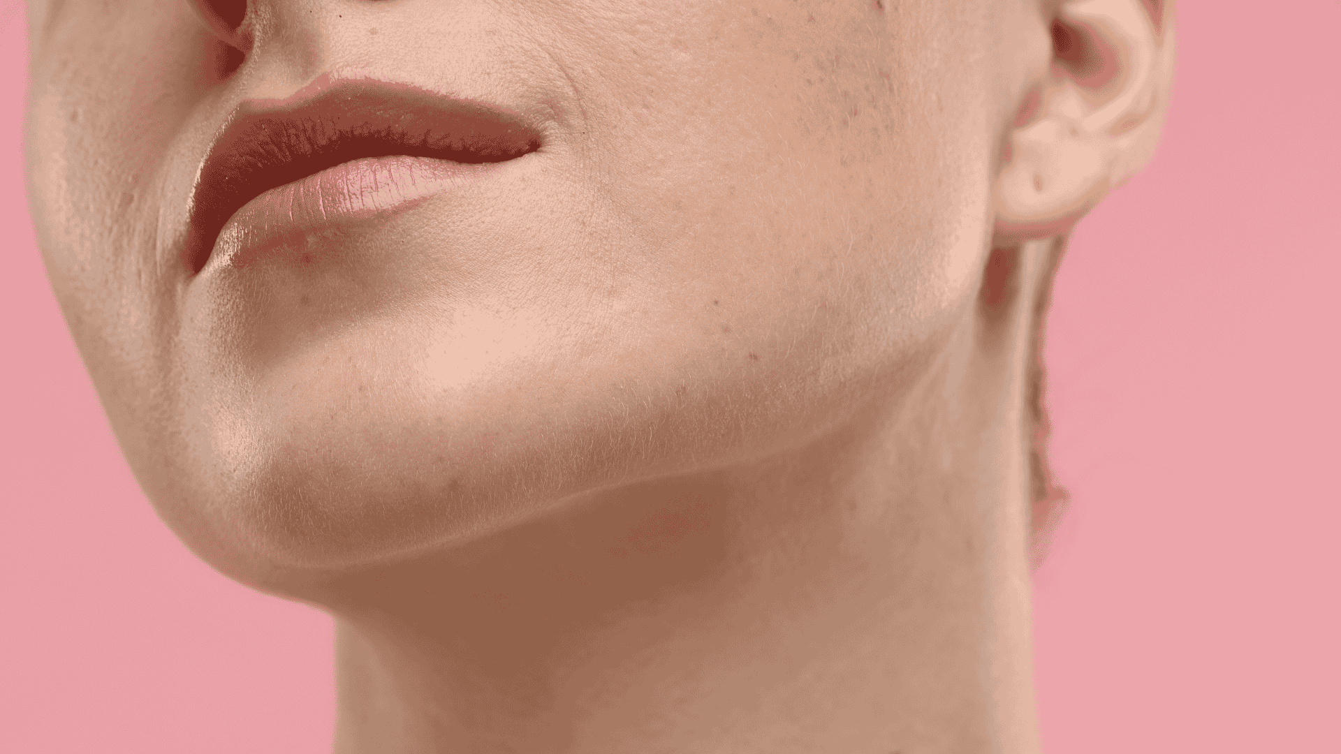 Skinbooster | Dra. Letícia Fachinelli