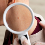 Dermatofibroma | Dra. Letícia Fachinelli